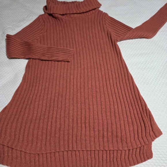 Pre-owned Excellent - Picture 7 of 13